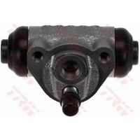 TRW Radbremszylinder FüR Lancia Y10 156 Autobianchi Panda 141A 146A E