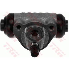 Cylindre de roue Lancia Y10