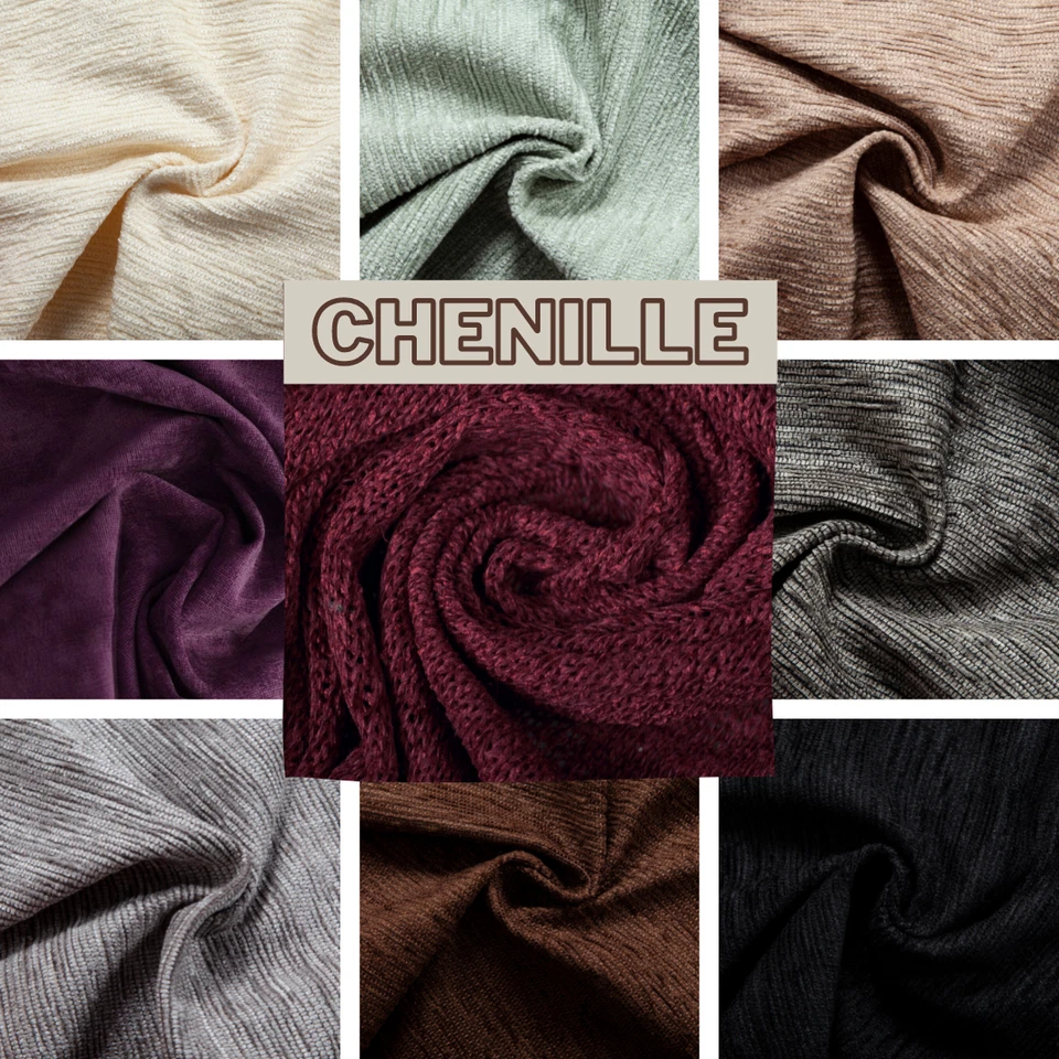 Covered Buttons Hoop Back Upholstery Fabric Button For Headboards Sofas 30L/18mm - Image 3 of 4