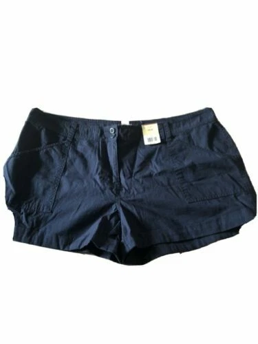 F&F Shorts for Women