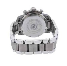 Chopard Monaco Historique Chronograph Watch 158570-3003 4