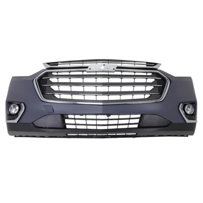 Front Grille For Chevrolet For Traverse 2018-2020 Front Grille For Chevrolet For Traverse 2018-2020