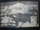 USAF/SAC 27th Fighter-Escort Wing "Just Famous" 1951 F-84E KW Deployment Book — photo 2