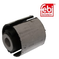 Febi Bilstein Querlenkerlager Lenker Vorne Unten FüR VW Transporter IV Bus