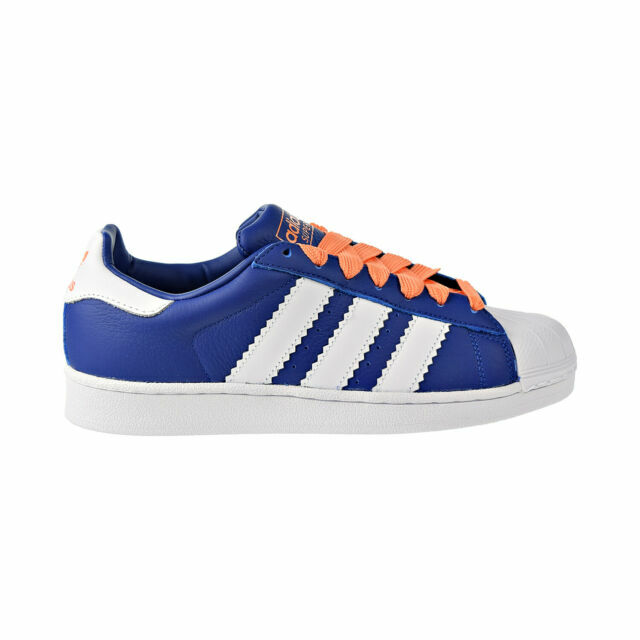 adidas superstar knicks