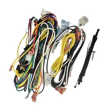 NEW Trane American Standard Wiring Harness D342127P04 B341900P06 B341898P06