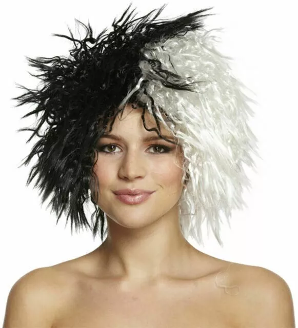 Ladies wigs lancashire cheap