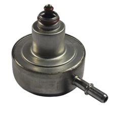 New Fuel Filter Pressure Regulator FPR Fuel Pump For JEEP CHEROKEE GRAND PR318