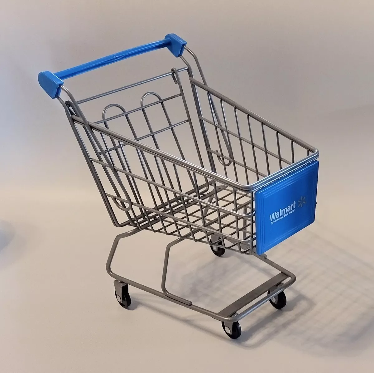 New shopping cart for Wildberries online store