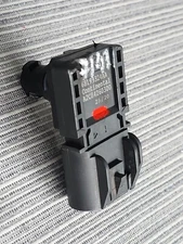 2017-2021 JEEP COMPASS ENGINE MANIFOLD ABSOLUTE PRESSURE MAP SENSOR OEM