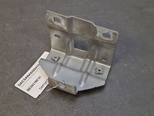 Support charnière droite capot - Dacia Sandero III