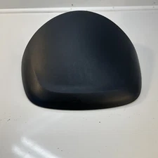 2011-2016 Hyundai Elantra Dash Upper Cluster Visor Cover Trim Panel 84830-3Y000