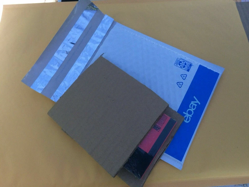 YT STYLE YOU'LL NEVER FIND ANOTHER FACTORY SEALED CASSETTE SINGLE C77 - Image 4 of 4