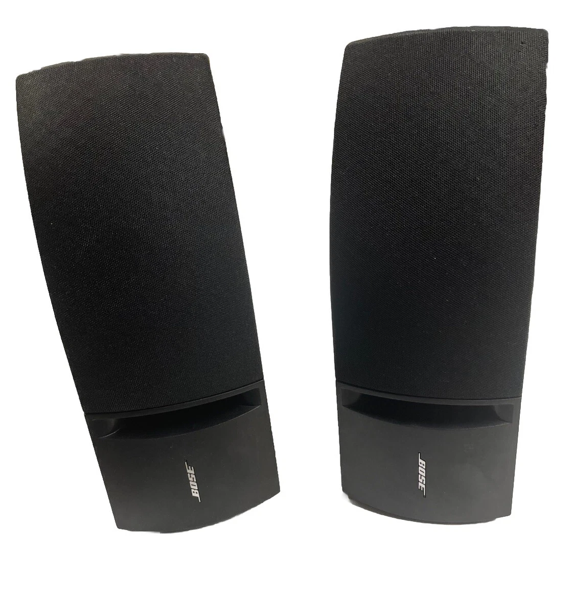Bose 161 for sale - eBay