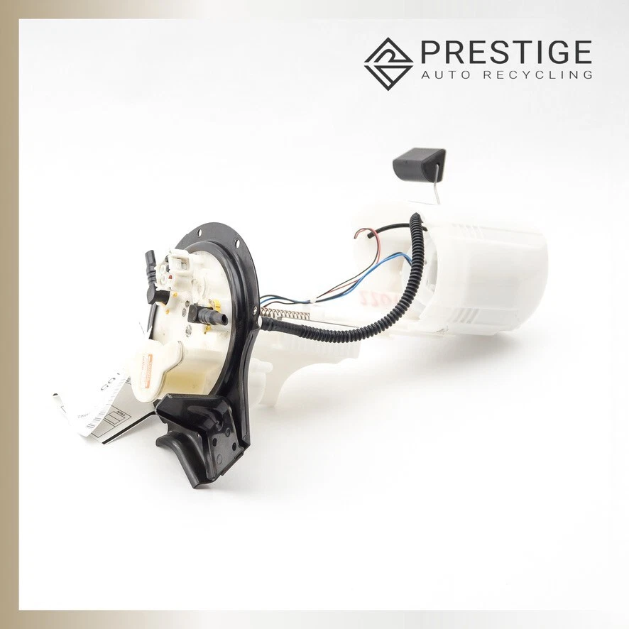 2012-2015 TOYOTA CAMRY AVALON 2.5L Fuel Pump Fuel Tank Sending Unit 77020-06302 - Изображение 4 из 4