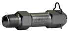 AEM Replacement V3 Water/Methanol Injectors (Single) PN:30-3313_1