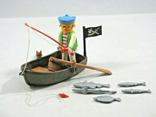 playmobil pirates 6146