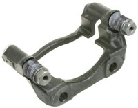 TRW BDA210 Halter, Bremssattel Bremszange Vorne Hinten Links Rechts FüR Dacia RE
