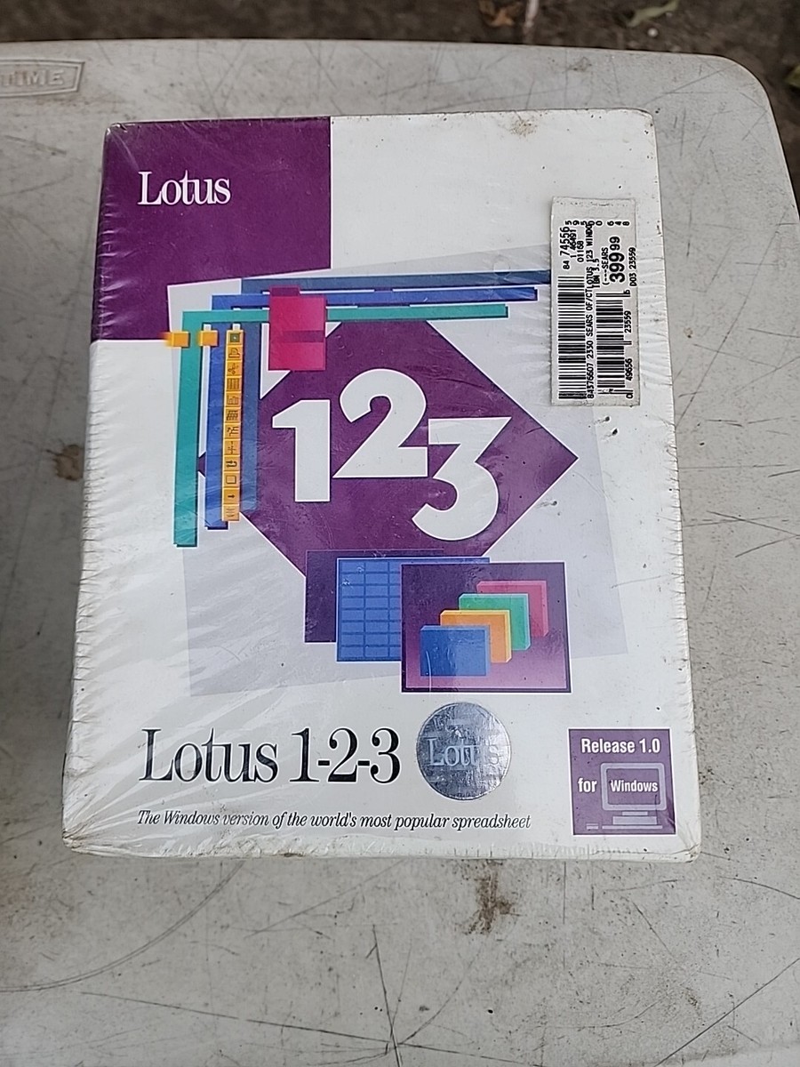 一太郎、Windows、ロータス123　CD・教材　フロッピーディスク　他 一太郎、Windows、ロータス123 CD・教材 フロッピーディスク 他 いろっぴ