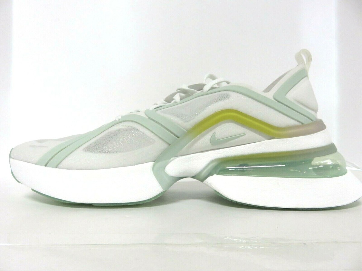 nike womens air max 270 xx
