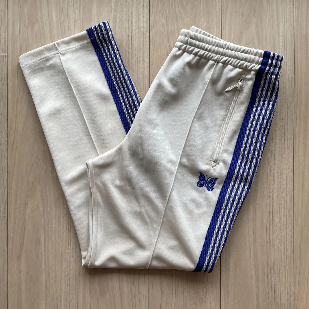 Needles Track Pant M-