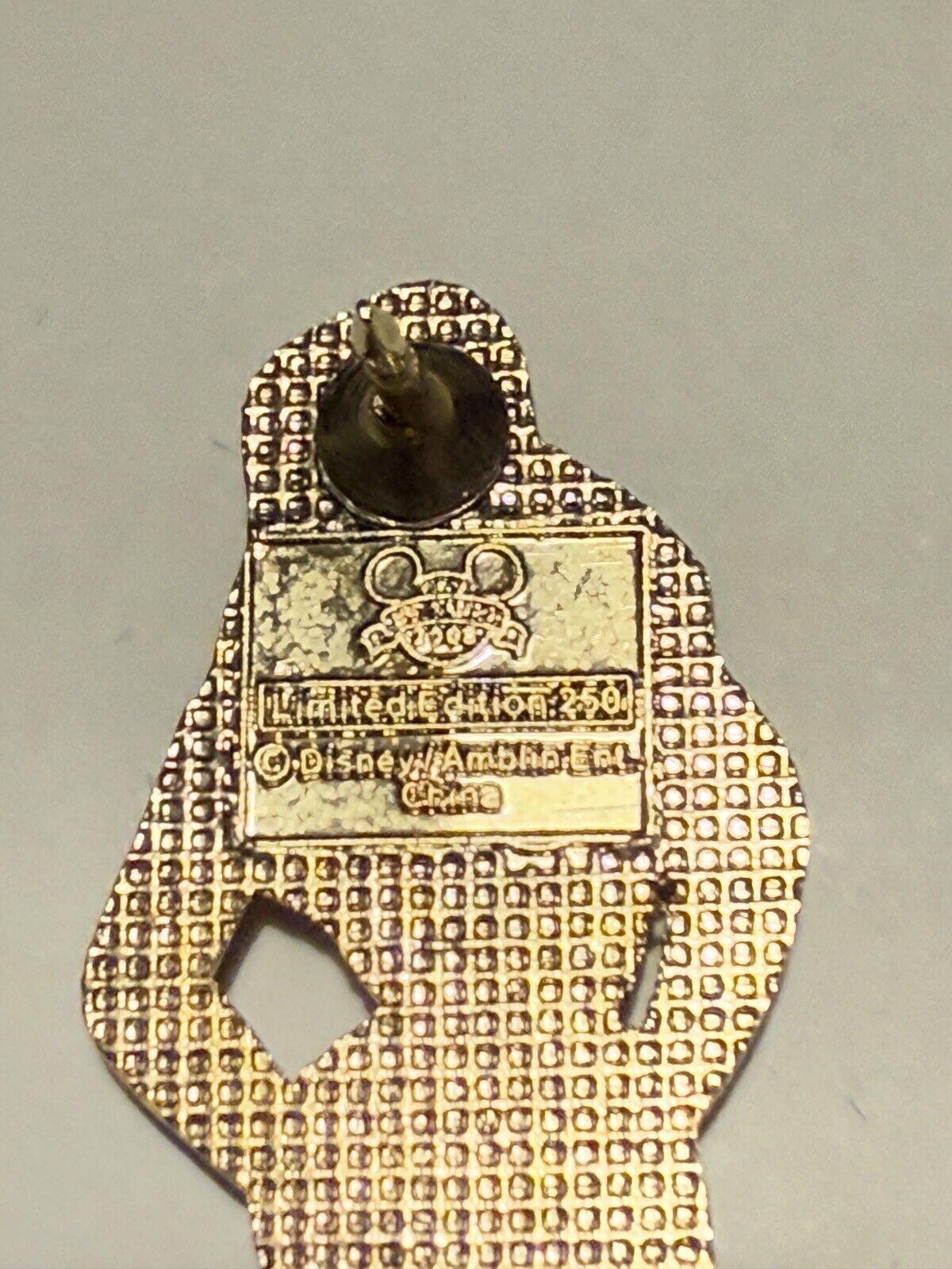 Picture 4 of 4