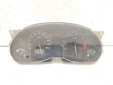 Compteur Ford GALAXY