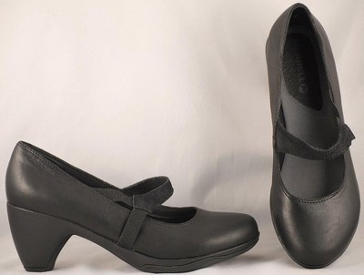 merrell mary jane shoes uk