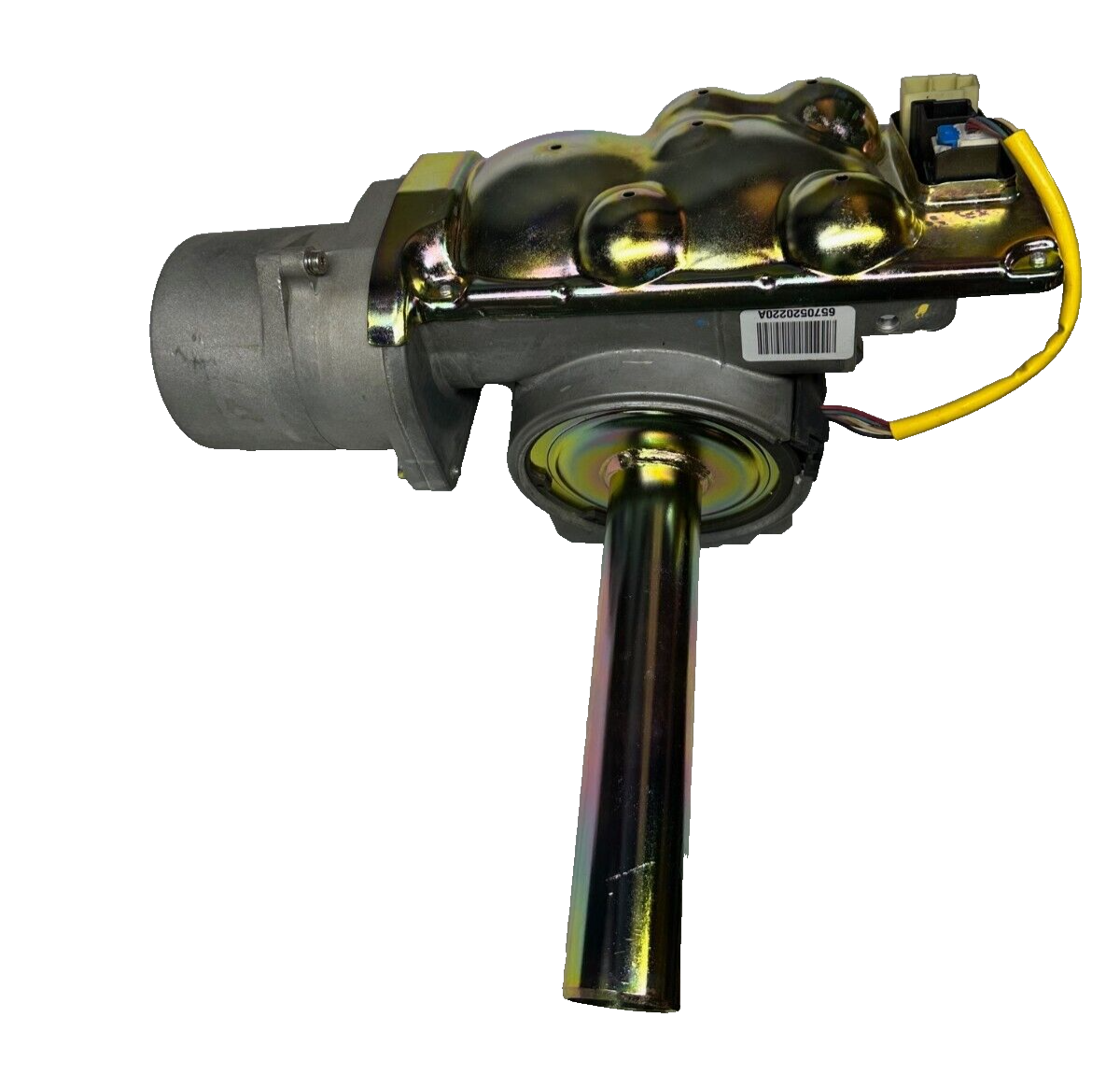 2008-2012 REMAN Ford Escape Mariner Electric Power Steering