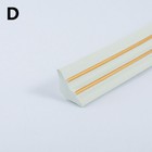 Foto 16 di 22