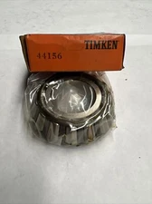 Timken 44156 Tapered Roller Bearing Cone