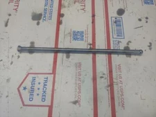 2005 International DT466E EGR Diesel Engine Push Rod SOLD INDIVIDUALLY