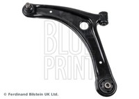 Blue Print ADA108623 Querlenker Vorne Links FüR Caliber Compass Patriot 1.8-2.4