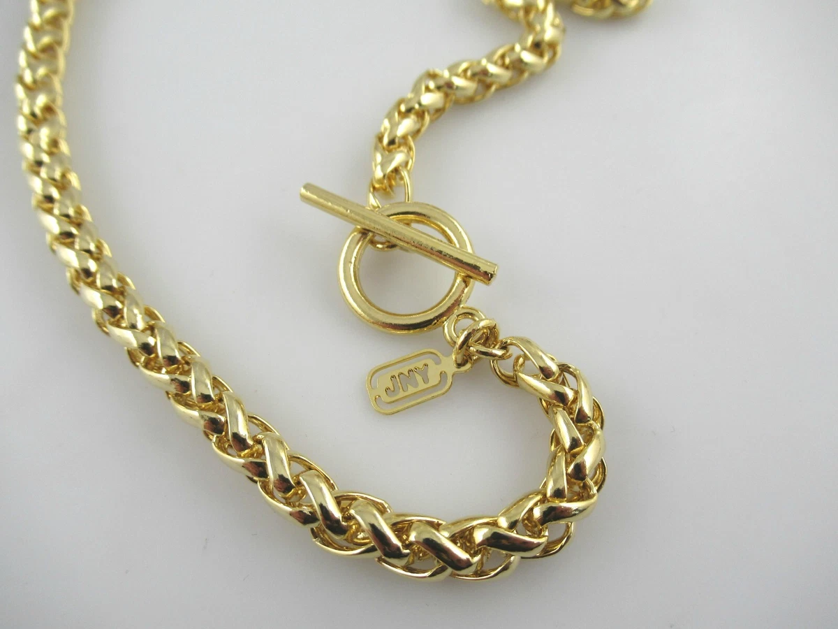 Jny jewelry deals