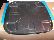 NEW KERO-SUN HEATER 19" x 19" BASE OEM DR