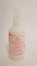 Bumble & Bumble Bb. Hairdresser Invisible Oil Heat/UV Protection Primer, 4.2 oz