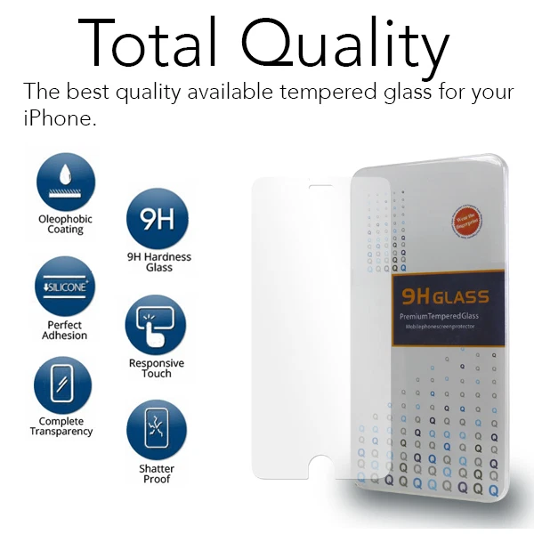 Recubrimiento texturizado de fibra de carbono para Apple iPhone 6 y 6 PLUS + Funda Envolvente de Calcomanía Foto 2 de 2