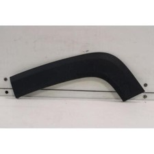 SPOILER STOSSSTANGE HINTEN LINKS JEEP RENEGADE (18-24) (24) RESTYLING 1.3 2018