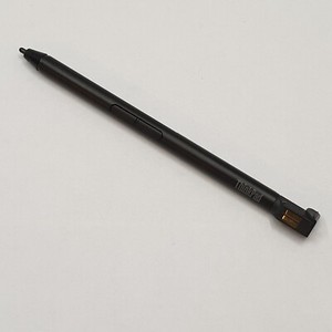Lenovo ThinkPad Yoga 370 Pen Stylus Stift Eingabestift