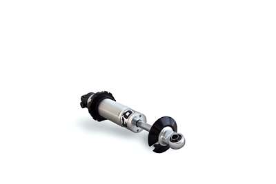 QA1 DS401 Single Adjustable 10-1/8in. to 14in. Proma Star Coilover Shock