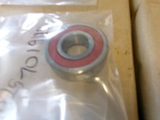 OEM SNAPPER BRIGGS  STRATTON 7019125 BEARING