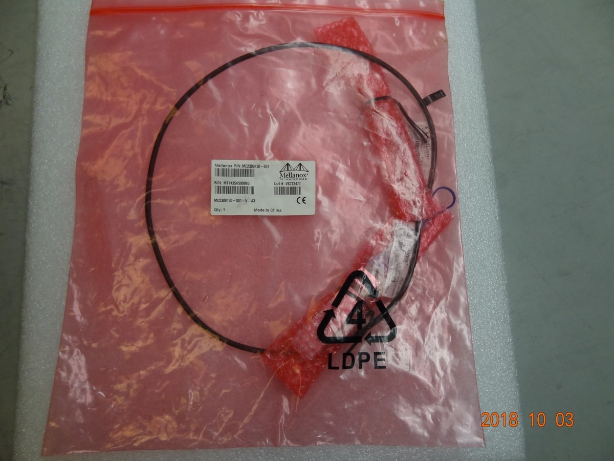 マジックライン 2-9654-18 安全廃液キャップ 308921 【AXEL】 アズワン