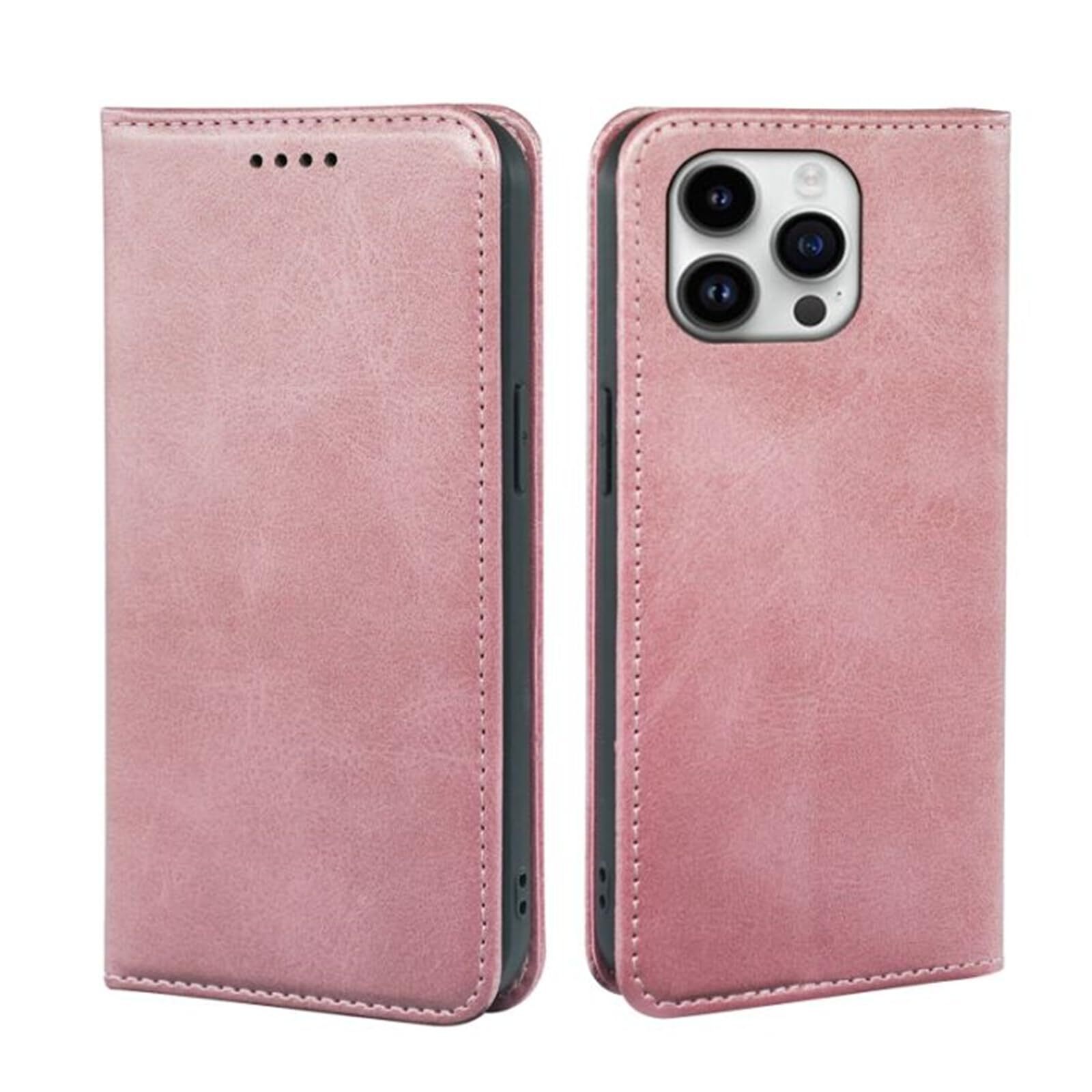 Top HGSM for iphone 16 pro max case notebook type for iphone 16 Pro Max cov 985