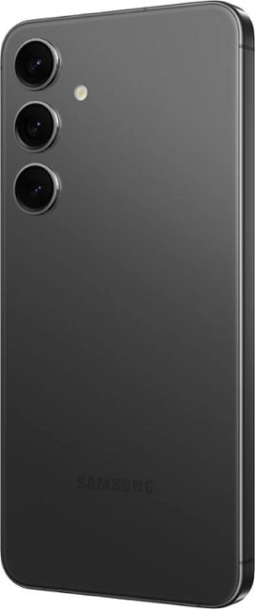 Samsung SM-S926U Galaxy S24+ 6.7