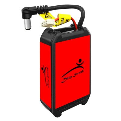 NEW Upgraded 3280mAh Battery for Fatshark HDO HD2 HD3/Fatshark Skyzone 02/03/04X