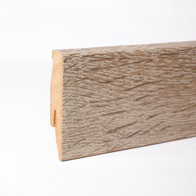 Fußleisten holz weiß Fußleisten holz weiß