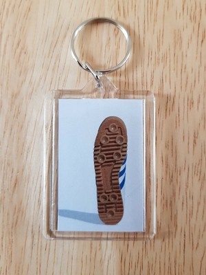 adidas trainers next day delivery