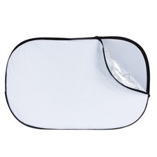 5 in 1 24 36"/60 90cm Multi Photo Photography Reflector W5V2