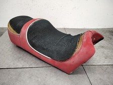 1984 YAMAHA FJ1100 CORBIN FRONT REAR SEAT SAD...