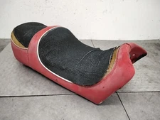 1984 YAMAHA FJ1100 CORBIN FRONT REAR SEAT SADDLE